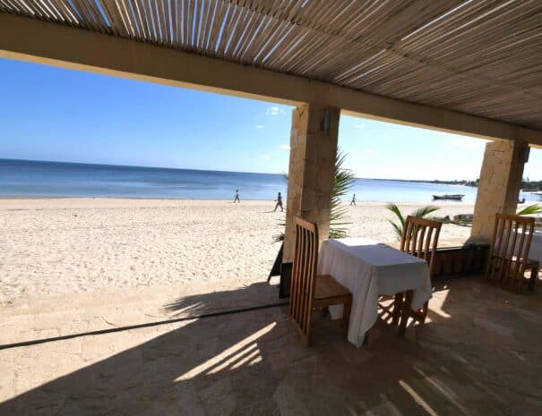 tulear_ifatybeach_26
